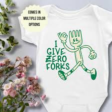 Image result for i dont give a fork