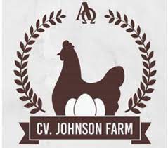 It all began when newlyweds oma davis and alfred johnson of philomath, oregon embarked on the adventure of vegetable and livestock production in 1915. Lowongan Di Cv Johnson Farm Lokerbandung