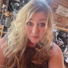 Irish Spring soap keeps flies away from windows