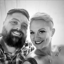 ENTIRE WALMART PARKING LOT and this person does this. I'm pretty far out  here from the entrance too. ENTIRE PARKING LOT!!!! This better be a member  playing a joke