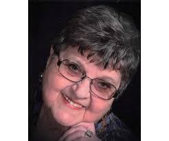 Jeanette Gaston's Instagram, Twitter & Facebook