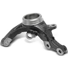 Image result for 5517168360 hyundai--kia