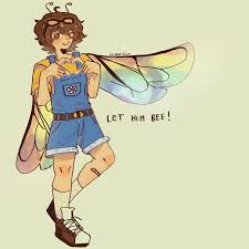 Tubbo Bumblebee hentai videos, GIFs, and images | R34.app