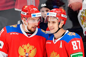 Jun 03, 2021 · трехкратный чемпион мира по хоккею вячеслав анисин дал прогноз на матч 1/4 финала чемпионата мира по хоккею между командами россии и канады. Kakim Mozhet Byt Sostav Sbornoj Rossii Na Chm 2021 Po Hokkeyu Chempionat