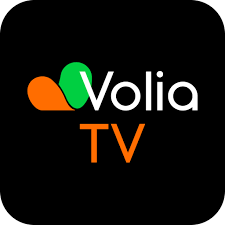 They offer a unique offering of channel packages, which means you can pay for what you want. Volia Tv Apps En Google Play