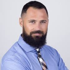 businesscontinuity #globalsecuritymanagemen #travelriskmanagment…