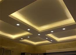 We provide the best quality in best prices. M 645 Gypsum Board Ceiling Living Room Bedroom False Ceiling Design Ceiling Design False Ceiling Design