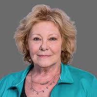 Elecciones Córdoba 2023: quién ganó, mapa de resultados, porcentajes y  participación electoral