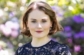 Sophie Clarke recently collaborated with fellow Liverpudlian Hannah Keeley 