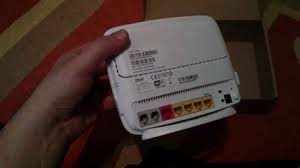 Forgot password to zte zxhn f609 router. How To Port Forward Zte F609 Port Forwarding Port Mapping Zte F609 Jaranguda Port Forwarding Port Mapping Zte F609 Jaranguda