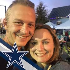 Rehearsal dinner venue for 42 people?