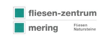 They can also help facilitate the contract for installation as they have many contacts with the skilled local tile workers in and around gronau. Fliesen Zentrum Mering
