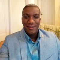 Michael Creque's Instagram, Twitter & Facebook