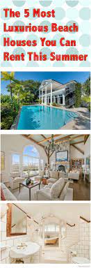 Use Zumper To Rent Your Dream Home Or Apartment Browse Over 1 Million Fresh Listings Create Alerts To Discover Listin Luxurious Beach House House Beach House