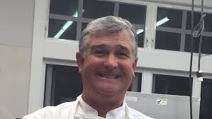 Camp Korey raises $950,000 for its new home in Skagit County (Photos)