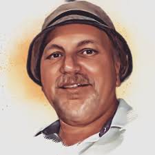 Can I use salted butter in sandwich loaf?