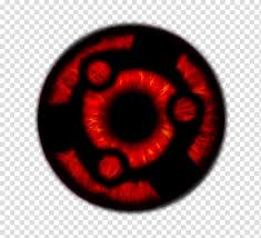Sharingan Transparent Background Png Cliparts Free Download Hiclipart 126 transparent png of sharingan. sharingan transparent background png