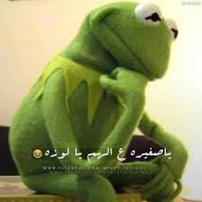 cool witzig knuddelig praktisch oder einfach nur inspirierend funny arabic quotes funny comments arabic funny