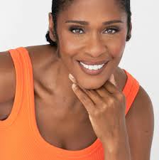 What do you think of the latest TGA episode?