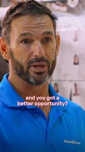 Anthony's ego needs a bigger boat, terrible attitude 🙄 BDDU ⛵