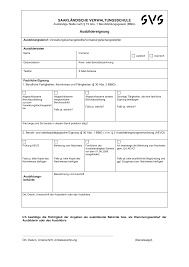 Häufig lernt man die praxis dann in verpflichtenden praktika kennen. 2