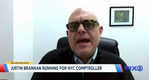 @DanMannarino's video Tweet