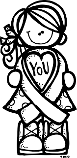 Download cancer ribbon outline and use any clip art,coloring,png graphics in your website, document or presentation. Pin On Coloring