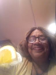 Your word is a lamp to my feet and a light for my path. Psalms 119:105  Whatever you do, work at it with all your heart💜, as working for the Lord,  not