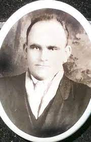 In loving memory of maria (nee semeniuk) poryckyj, 68 years. John Semeniuk 1899 1975 Find A Grave Memorial