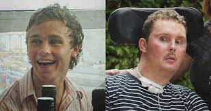 Sonu sleep mattress for side sleepers