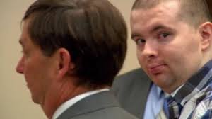 VERDICT: Greene County jury finds Nicholas Godejohn guilty of first-degree  murder