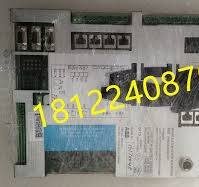 ABB MIB-02板 3HNA024203-001喷涂机器人备件 现货出售（议价）
