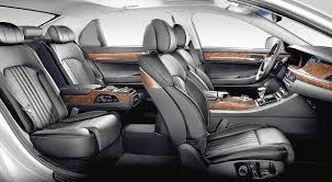 Price details, trims, and specs overview, interior features, exterior design, mpg and mileage capacity, dimensions. Introducing The All New 2017 Genesis G90 Richmond Drives Vehicle Features Richmond Com