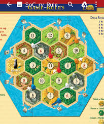 We love catan and creating new challenging board scenarios! Settlers Of Catan Beginner Board Game Setup Use For Cupcake Layout From The Official Rules Catan Family Board Games Fun Board Games