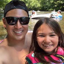 Anybody know where to find a club rain cover for the back or the carts?