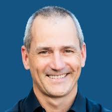 Lacey Cribb's Instagram, Twitter & Facebook