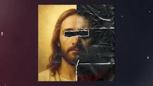 LUTHERKING- TRINITY FT. SARIEL, ELIKE