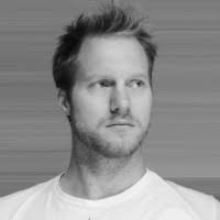 90+ profils pour “Garrett”