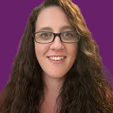 Author Alley CapriCon Rockhampton