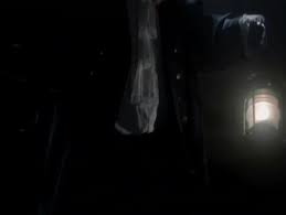 Check spelling or type a new query. The Originals Always And Forever Tv Episode 2013 Imdb