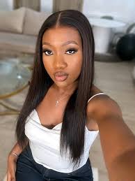 Turning negative into positive situation