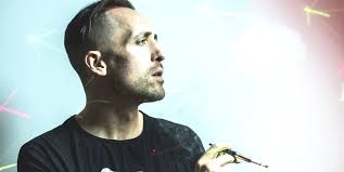 Debütalbum von Danger Dan: Antilope auf der Couch