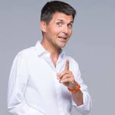 Horoscope and astrology data of thomas sotto born on 2 july 1973 paris arrondissement 16, france, with biography Thomas Sotto Startseite Facebook