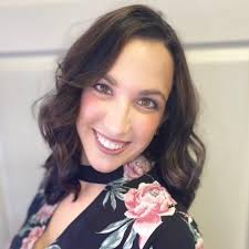 Meet The Team — Barb Fava's Beauty Salon