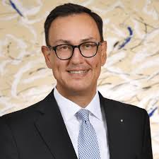 LOCHER I KOBLER I STADELMANN