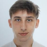 2000+ Profile mit dem Suchbegriff „Wilmes“