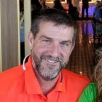 Jerry Goolsby's Instagram, Twitter & Facebook