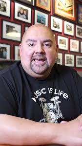 IMPORTANT msg from Fluffy