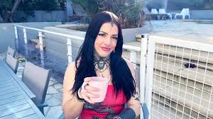 Uncategorised - Page 4 of 91 - Hdporn92