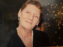 Search Joyce Sanderson Obituaries and Funeral Services